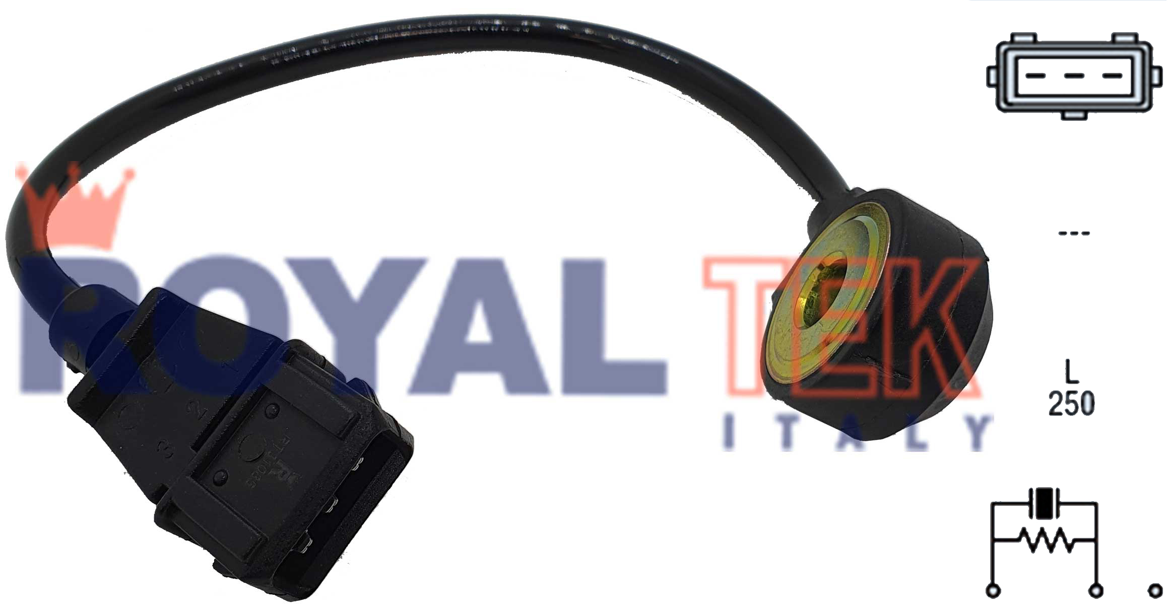 CODIGO ARTICULO - DESCRIPCION